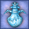 İksir «Buz Uykusu»