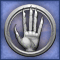Mithril Avuç