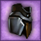 Öfkenin Bilge Miğferi