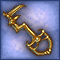 Büyük Gar Runik Anahtarı