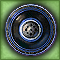 Mamut-Katil Kalkanı