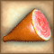 Jambon