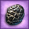 Nadir Biley Taşı