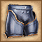 Serserinin Pantalonu