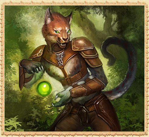 кадхас босс