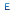 EliteS