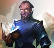 Araştırmacı Pelanir