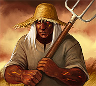 Пахарь Тадеуш Пахарь Тадеуш