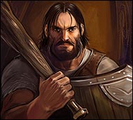 Тренер Аввердок Тренер Аввердок