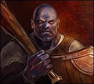 Тренер Аскерт Тренер Аскерт