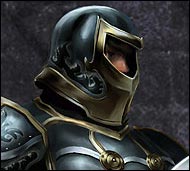 Тренер Версонг Тренер Версонг