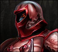 Тренер Бурдвол Тренер Бурдвол