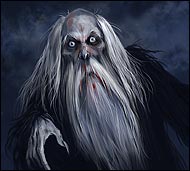 Вурдалак Голац Вурдалак Голац