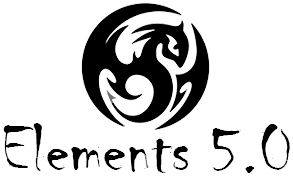 Elements 5.0