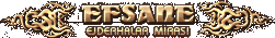 Ejderhalar Mirası